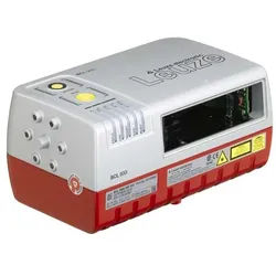 LEUZE Stationärer Barcodeleser BCL 900i SM 102