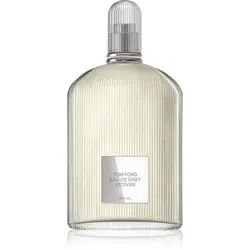 TOM FORD Eau de Grey Vetiver Eau de Toilette für Herren 100 ml