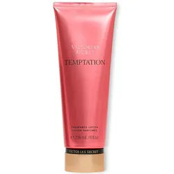 Victoria's Secret - K√∂rper- und Handlotion Temptation 236 ml Frauen