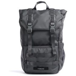 Timbuk2, Agent ,Rogue, Rucksack, grau