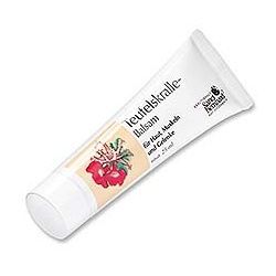 Teufelskralle-Balsam 25-ml-Tube - 25 ml
