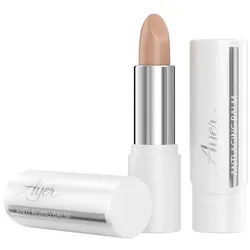 Ayer Augencreme AYER Anti Aging Balm Eyes & Lips 5 g