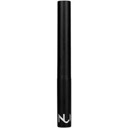 NUI Cosmetics Natural Liquid Eyeliner AWEIKU 6 ml