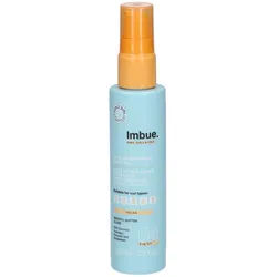 Imbue Curl Worshipping Shine Oil