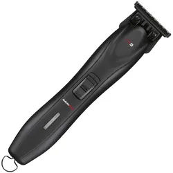 BaByliss PRO 4Artists FX3 X3 Trimmer black FXX3TBE