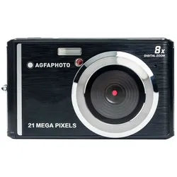 AgfaPhoto Kompaktkamera