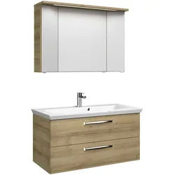 Pelipal Badblock 110cm TRENTINO