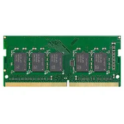 SYNOLOGY 4GB RAM memory D4ES01-4G 4GB DIMM