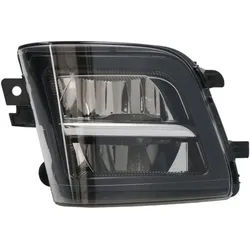 Nebelscheinwerfer ZKW 756.01.000.03