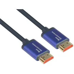 GOOD CONNECTIONS HDMI-Kabel