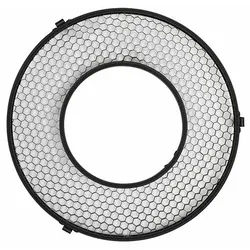 Godox Grid for R1200 Ring Flash Reflector 40 degrees 6mm