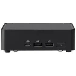 Intel NUC 14 Pro - Ultra 5 - 0GB / 0TB