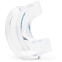 PearlSmile Mundschiene für Zahnaufhellung Zubehör 1 St