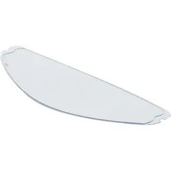 AGV Max Vision 120 K-6/K-6 S Pinlockscheibe, transparent