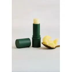 Tallow Bite Me: Lippenbalsam Lippenschutz 6 g