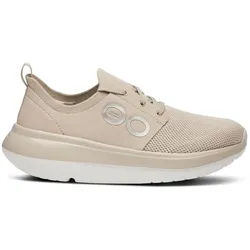 Oofos Oomy Stride Women white/nomad (NOMAD) 40