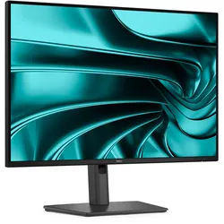 DELL Pro P 24 16:10 USB-C Hub Monitor P2426E, 24.1"