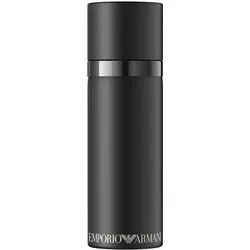 Emporio Armani HE Eau de Toilette