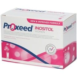 Proxeed® Women Inositol