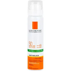 ROCHE POSAY ANT GES LSF50 75 ml