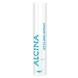 Alcina Styling-Spray 200 ml