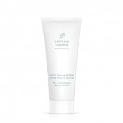 Gertraud Gruber Phyto Tonus Spezial 100 ml