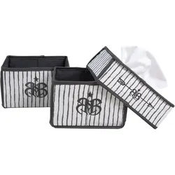 roba Pflegeorganizer-Set 'Rock Star Baby 3', 3tlg 1 St