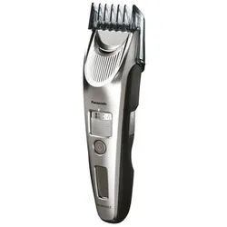 Panasonic ER SC 60 S803