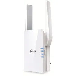 TP-LINK WLAN-Repeater RE605X, AX1800, Wi-Fi 6