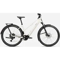 Orbea KEMEN TOUR 30 MID 2026