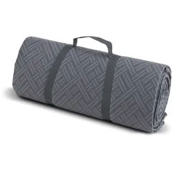 Easy Camp Rosebay Universal Zeltteppich 1,6 x 3,0 Meter