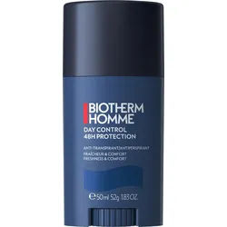 BIOTHERM HOMME Day Control 48H Protection Deo Stick