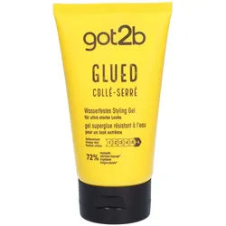 Got2B Glued Gel 150 ml