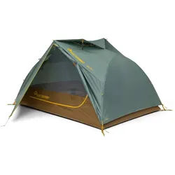 Sea to Summit Ikos Evo Tent laurel wreath TR4