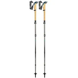 Leki Trekking Stöcke Cressida FX Carbon X