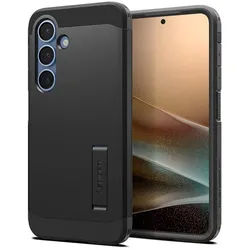 Tough Armor MagSafe - black - Samsung Galaxy S25+