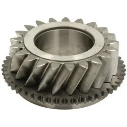 Zahnrad, Wechselgetriebe ZF 1323203012ZF