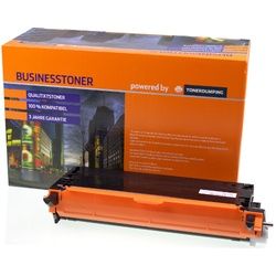 Toner kompatibel zu Xerox 113R00724