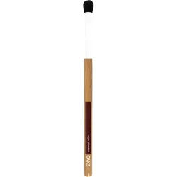 zao Accessoires Pinsel Bamboo Blending Brush