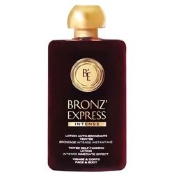 Bronz'Express - Selbstbräuner 100 ml