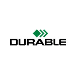 Durable DURALINE STRONG. NASTRO ADESIVO