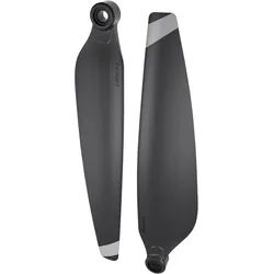 Antigravity A1 Propeller