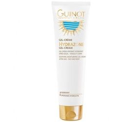 Guinot Hydrazone After-Sun Gel-Cream 150 ml