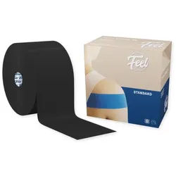 Feel Premium Kinesiotape - Standard Tape 10cm x 32m 1 kg