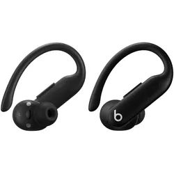 Apple Beats Powerbeats Pro 2 Wireless Kopfhörer In-Ear - diamantschwarz