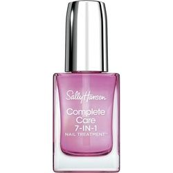 Sally Hansen, Nagellack, Complete Care 7-in-1