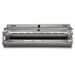Alternativ zu Brother DR-3100 Bildtrommel