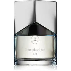 Mercedes-Benz Air Eau de Parfum für Herren 60 ml