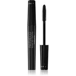 ARTDECO Twist For Volume Mascara für XXL-Volumen Farbton Black 8 ml