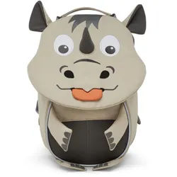 Affenzahn Kleiner Freund Nashorn beige